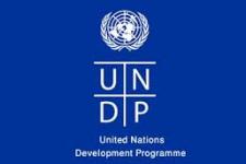 United Nations Development Programme (UNDP) | UN-SPIDER Knowledge Portal