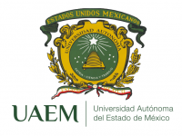 UAEMEX