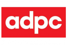 ADPC LOGO