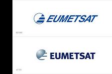 EUMETSAT Logo