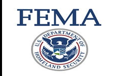 Federal Emergency Management Agency Fema Un Spider Knowledge Portal