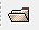 Open file icon