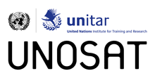 UNITAR/UNOSAT