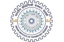 Indian Institute of Technology. Image: Indian Institute of Technology