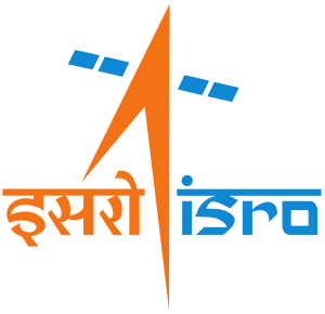 ISRO Logo ISRO Logo