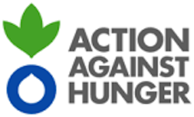 Action Against Hunger