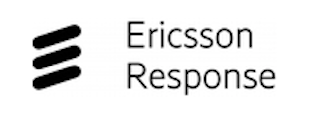 Ericsson Response