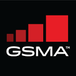 GSMA