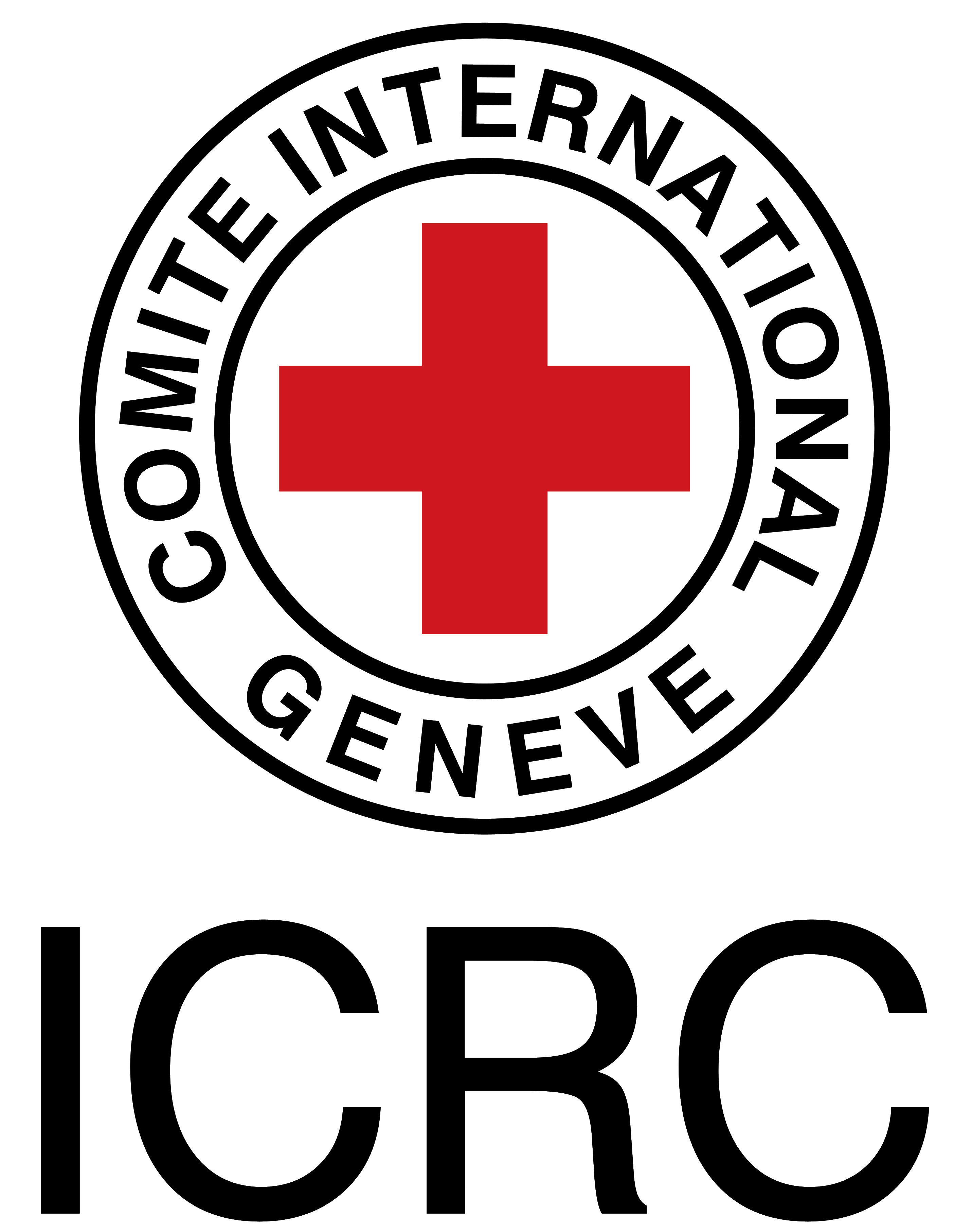 ICRC