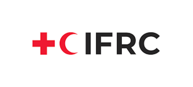 IFRC