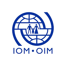 IOM