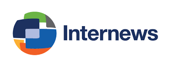 Internews