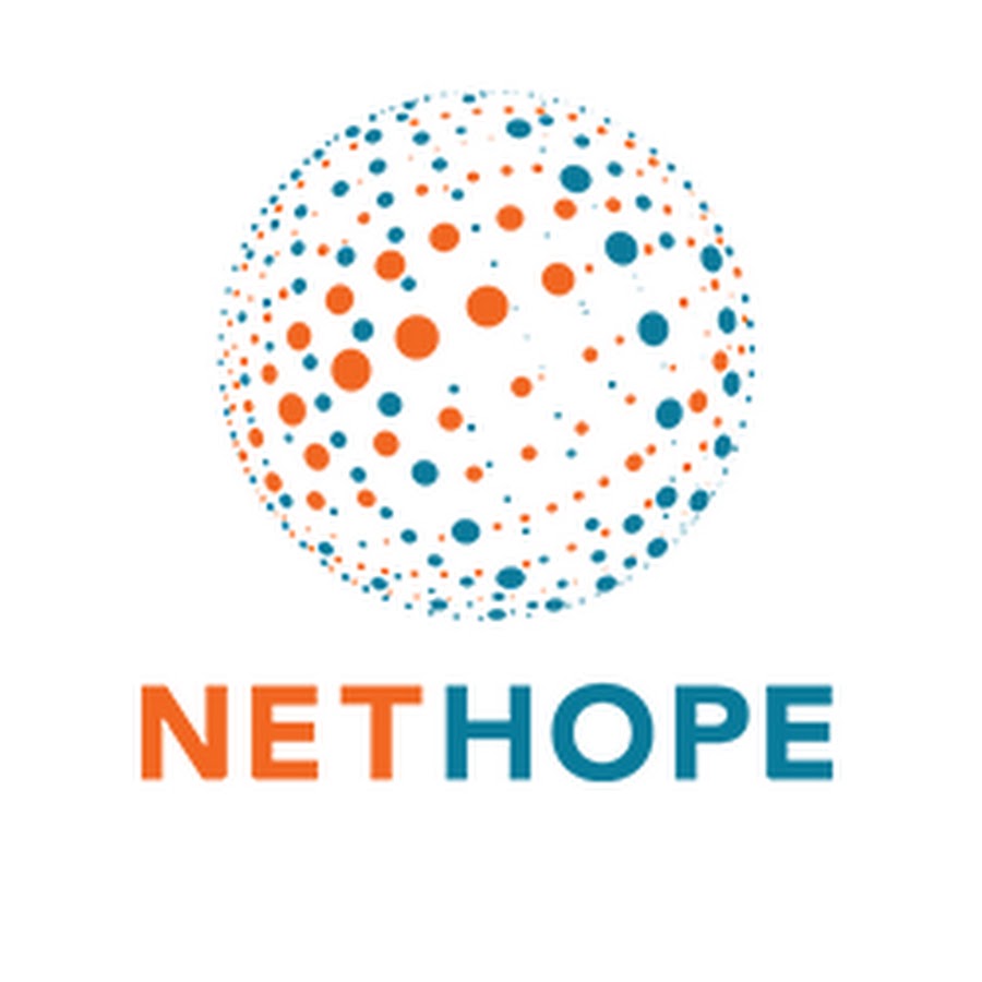 NetHope