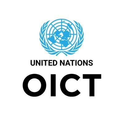 OICT