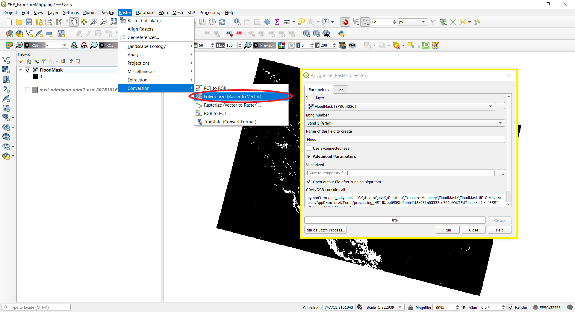 ExposureMap_QGIS3-16_Step1-2