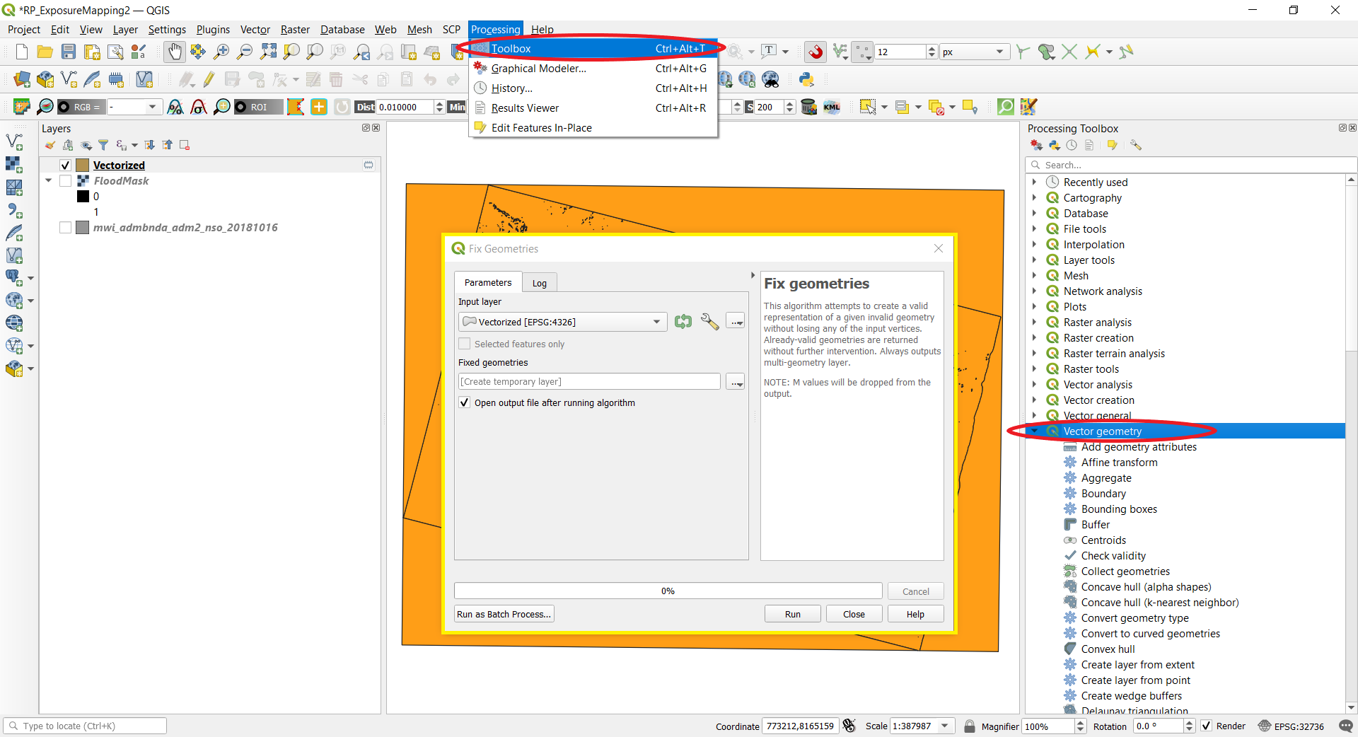 ExposureMap_QGIS3-16_Step1-3