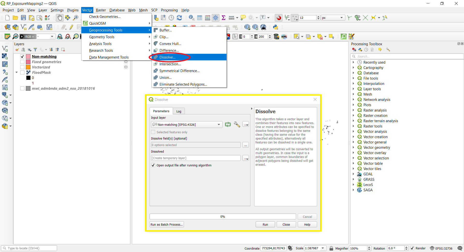 ExposureMap_QGIS3-16_Step1-5