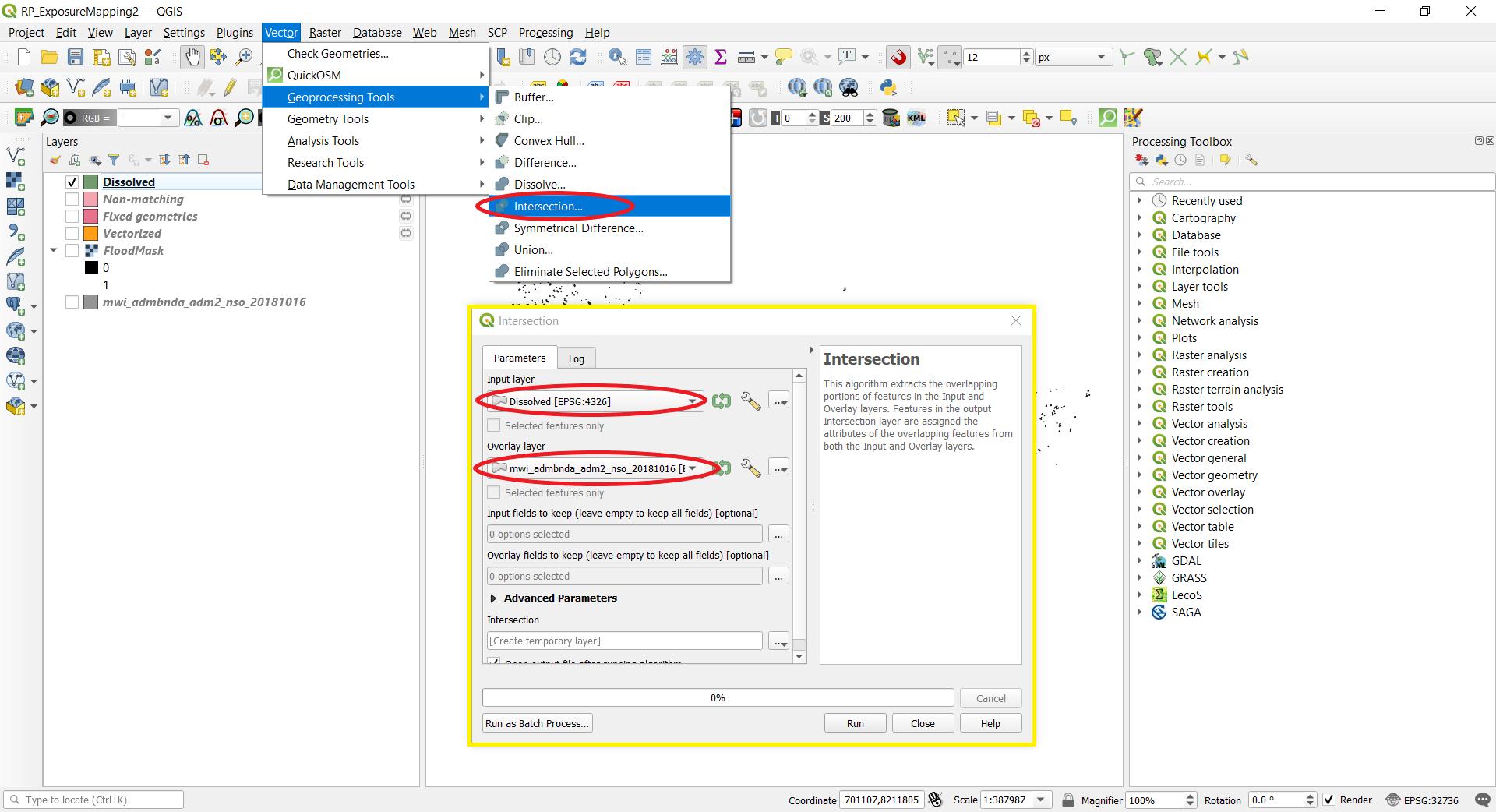 ExposureMap_QGIS3-16_Step1-6