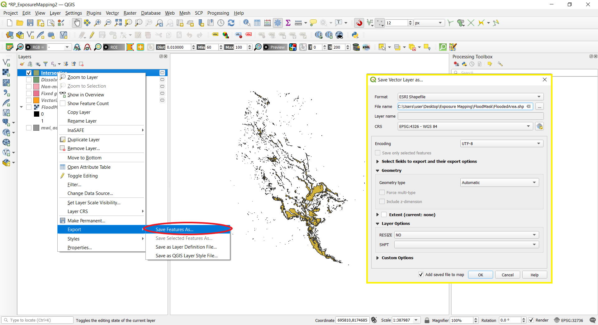 ExposureMap_QGIS3-16_Step1-7