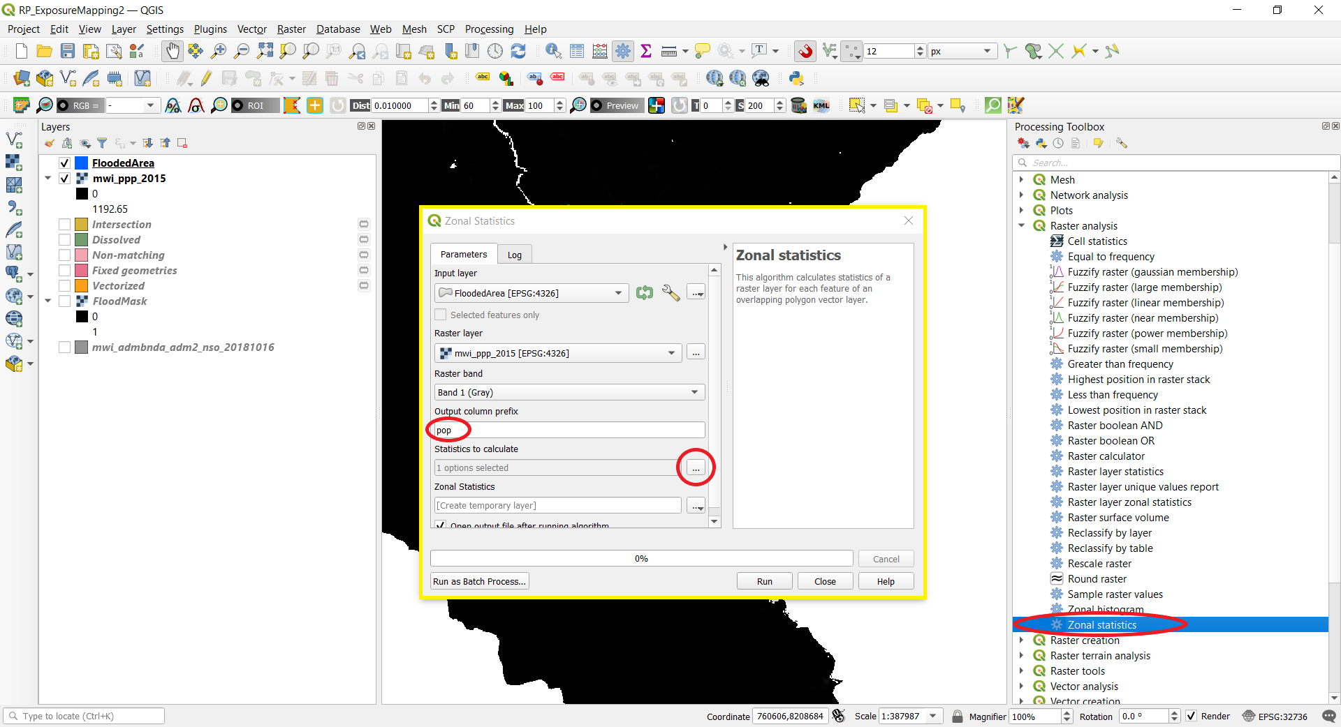 ExposureMap_QGIS3-16_Step2-2