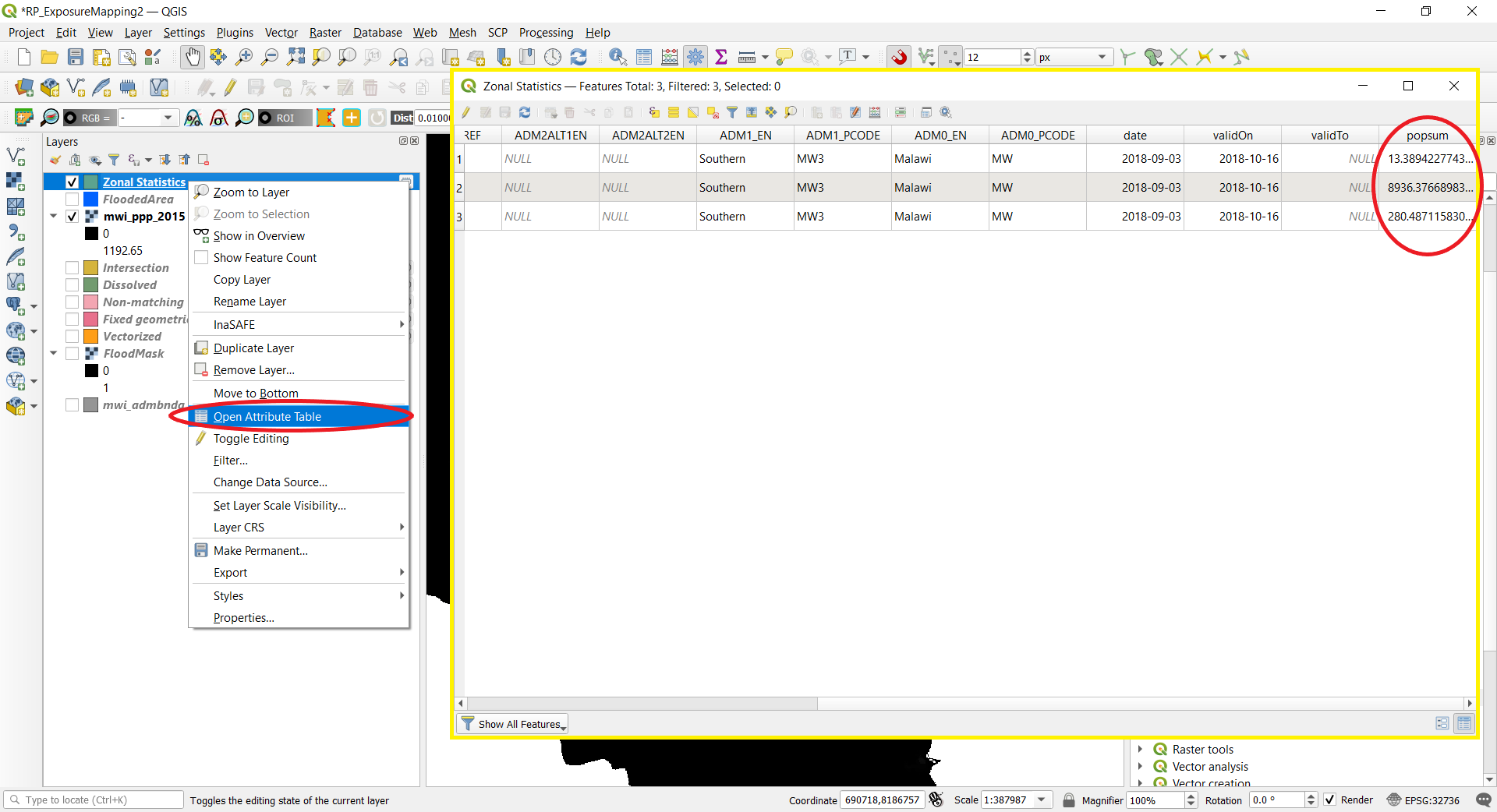 ExposureMap_QGIS3-16_Step2-2