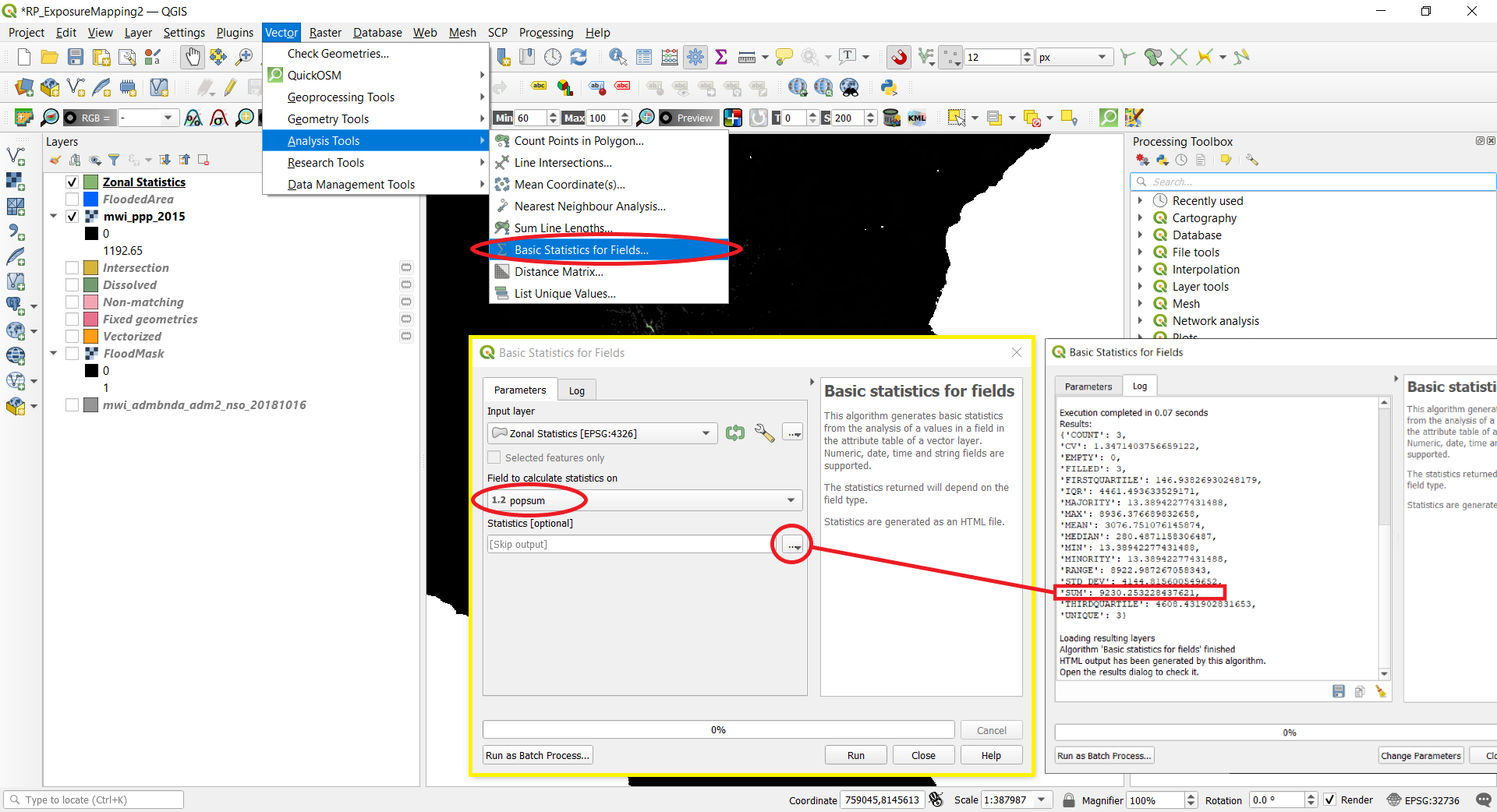 ExposureMap_QGIS3-16_Step2-4