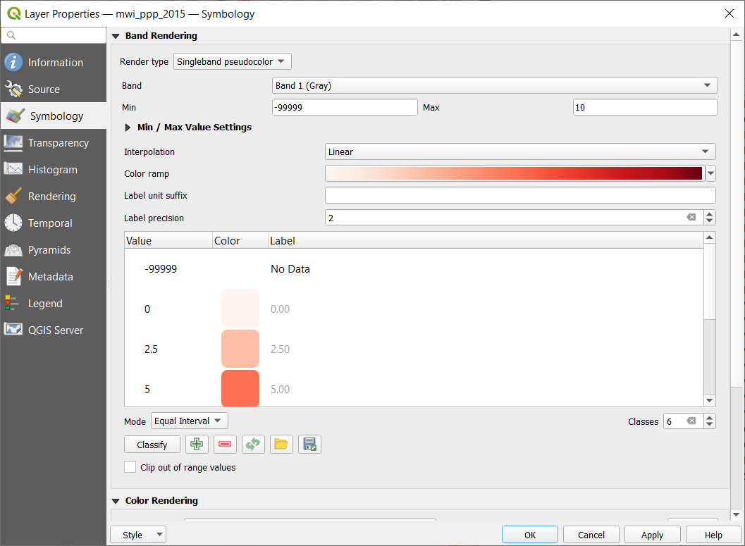 ExposureMap_QGIS3-16_Step2-5