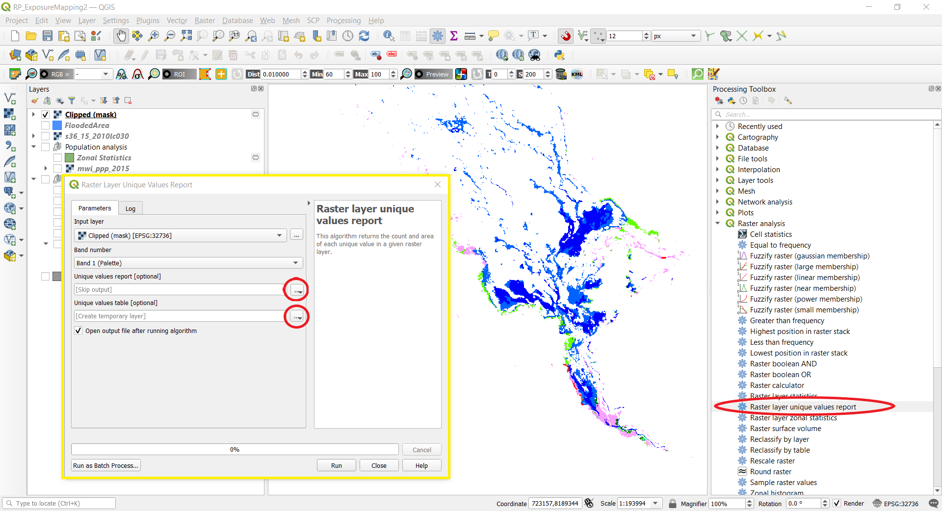 ExposureMap_QGIS3-16_3-3