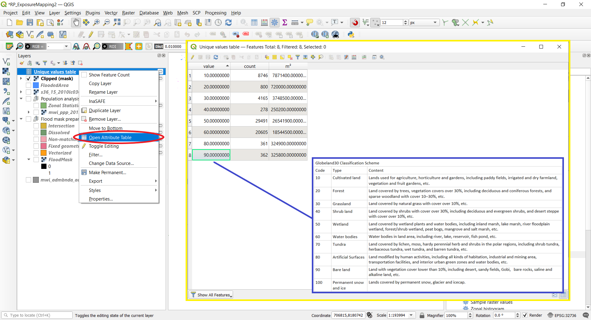 ExposureMap_QGIS3-16_3-4