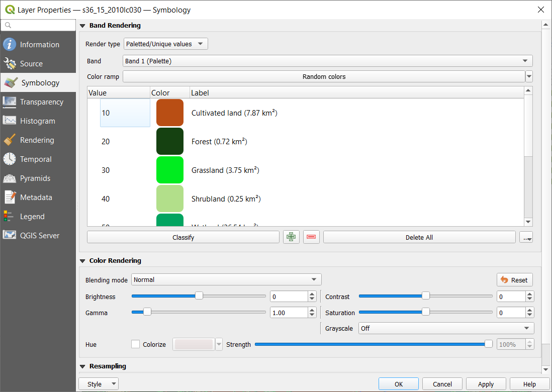 ExposureMap_QGIS3-16_3-5