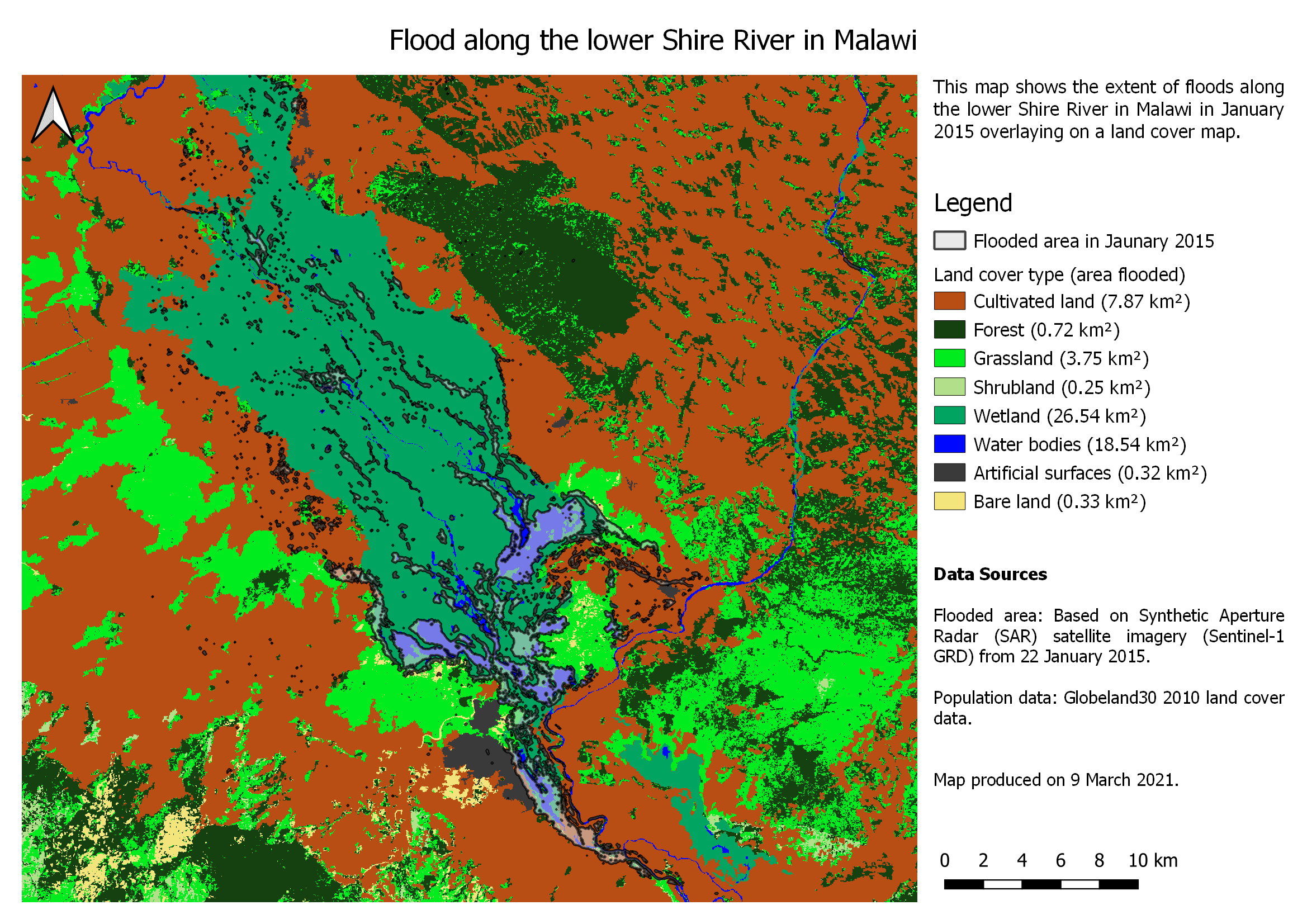 ExposureMap_QGIS3-16_3-6