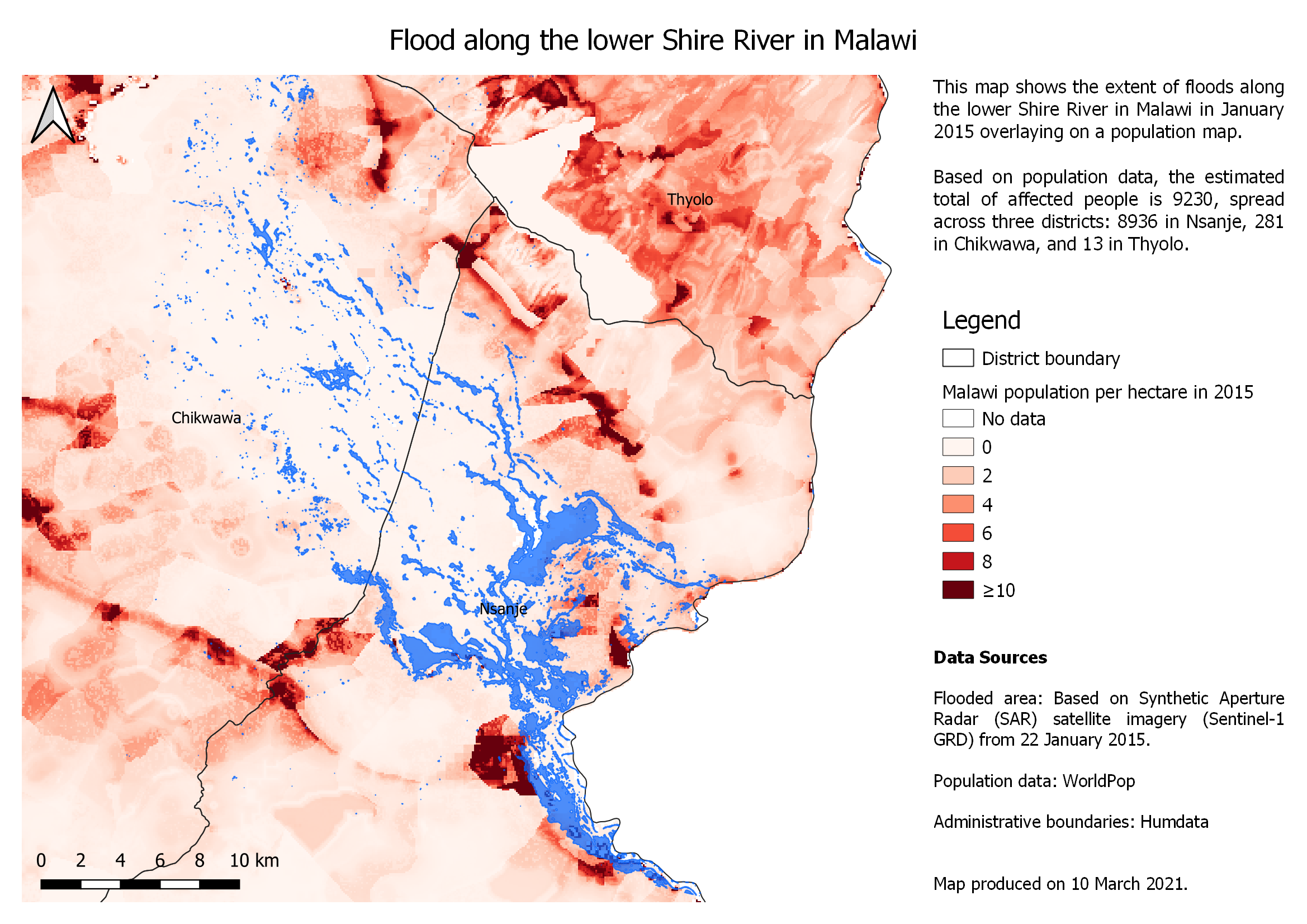 ExposureMap_QGIS3-16_2-6