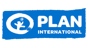 Plan International