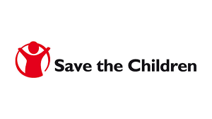 Save the Children