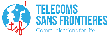 Télécoms sans frontières