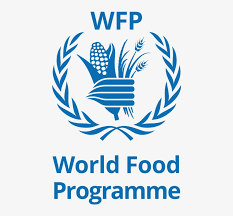 WFP