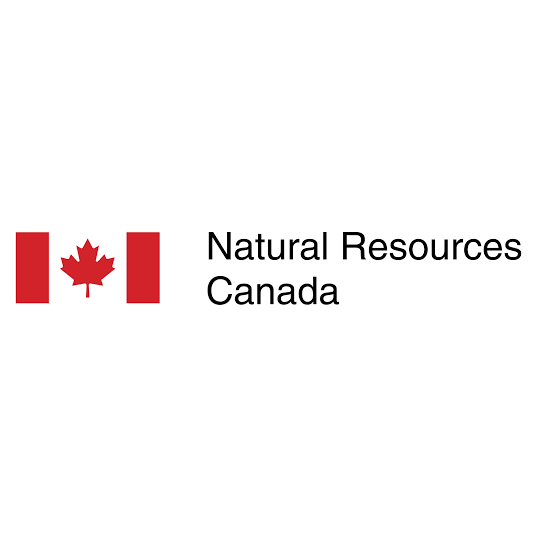 NRCan Logo