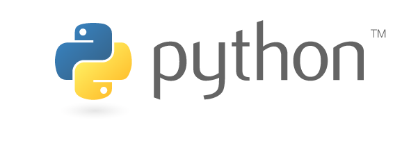 Logo: Python Software Foundation/GPL