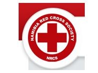 Sequel Så mange Nævne Namibian Red Cross Society (NRCS) | UN-SPIDER Knowledge Portal