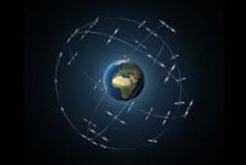 Image: ESA-P. Carril.