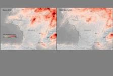 Image: contains modified Copernicus Sentinel data (2019-20), processed by KNMI/ESA.