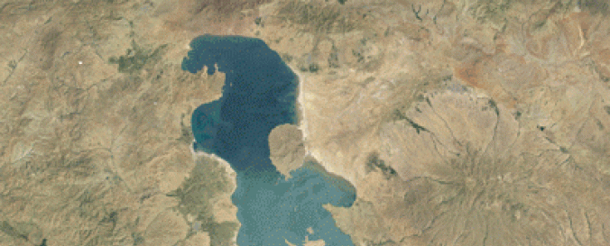 Google Earth Engine & Global Timelapse | UN-SPIDER ...