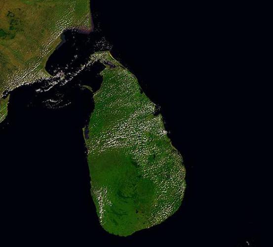141031_srilanka.jpg