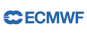 ECMWF