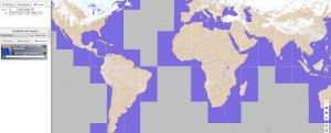 NOAA_SSEC_GlobalFlood