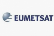 EUMETSAT logo. Image: EUMETSAT
