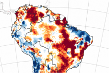 Grace webinar. Image: NASA