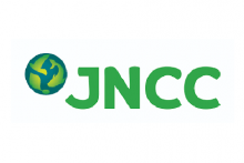 JNCC Logo