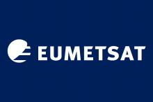 EUMETSAT Logo