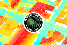 NASA ARSET Infrastructure Risk Modeling